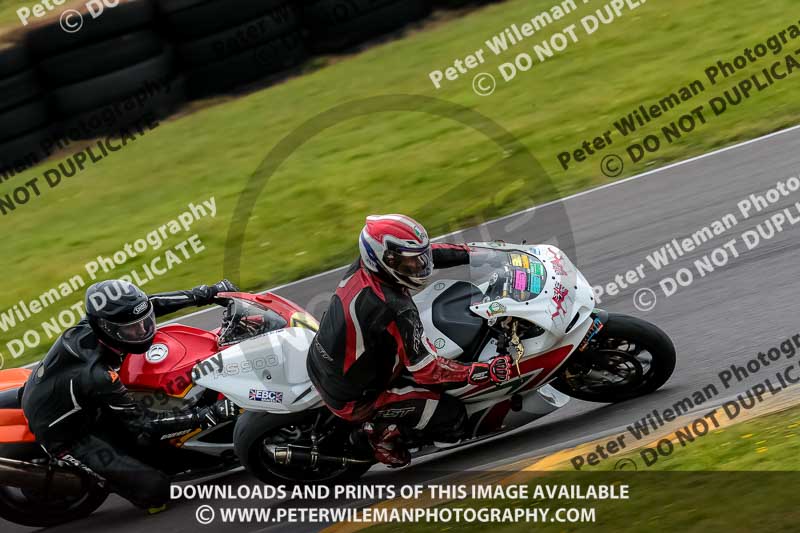 PJM Photography;anglesey no limits trackday;anglesey photographs;anglesey trackday photographs;enduro digital images;event digital images;eventdigitalimages;no limits trackdays;peter wileman photography;racing digital images;trac mon;trackday digital images;trackday photos;ty croes